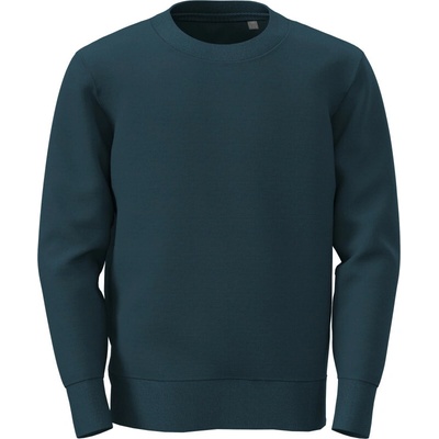 Stedman Classic Sweatshirt Kids navy blue