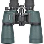 Delta Discovery 10-22x50