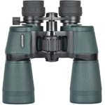 Delta Discovery 10-22x50