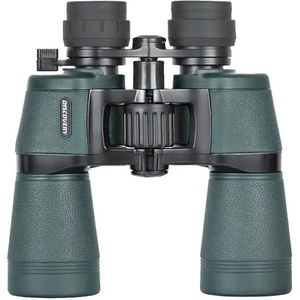 Delta Discovery 10-22x50