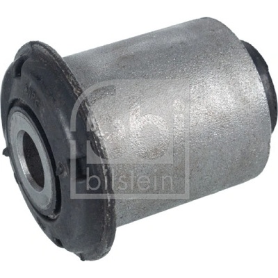 Uložení, řídicí mechanismus FEBI BILSTEIN 41427