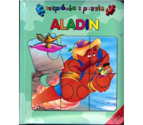 Aladin
