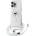 KARL LAGERFELD IML Choupette Head & Cord Magsafe калъф за iPhone 16 Pro Max - прозрачен (3666339320591)