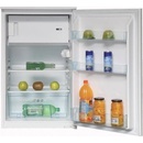 Candy CBO 150 NE/N