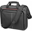 Taška Tracer TRATOR43467 17" black