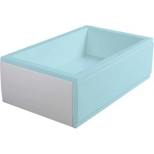 Polysan Deep Plain 89746
