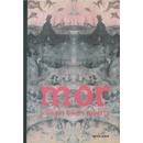 Mor - Owen William Roberts