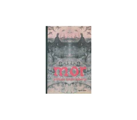 Mor - Owen William Roberts