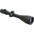 Delta Optical Titanium 2,5-10x56 HD