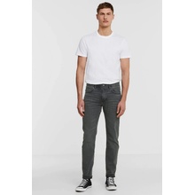 Lee pánske jeans L72ATNTG Slim Fit Mvp Forge