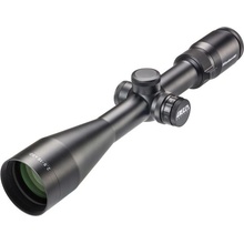 Delta Optical Titanium 2,5-15X50 HD SF