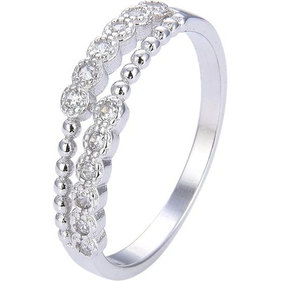 Jan Kos jewellery MHT 3541 SW