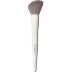 Morphe Angled Powder Bronzer Brush Контурираща четка дамски