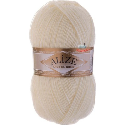 Alize Příze Angora Gold Varianta: 62