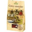 Grešík Chilli kroužky 7 g
