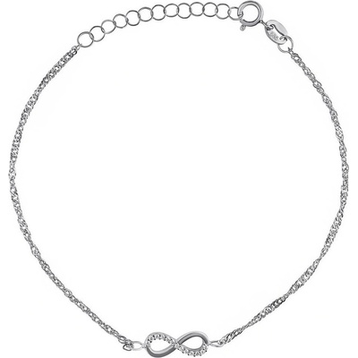 SILVEGO AWSGVD025BGW3