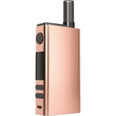 Flowermate V5 Nano rose gold – Zbozi.Blesk.cz