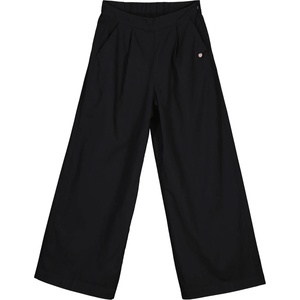 Maloja Дамски ежедневен панталон Maloja Women's ArapiM. Casual trousers - Deep Black - размер XS (107-4532-0111)