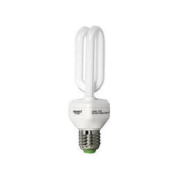 Úsporná žiarovka pre rastliny Megaman Plant E27 15 W biela