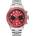 Filippo loreti 01083 (01083)