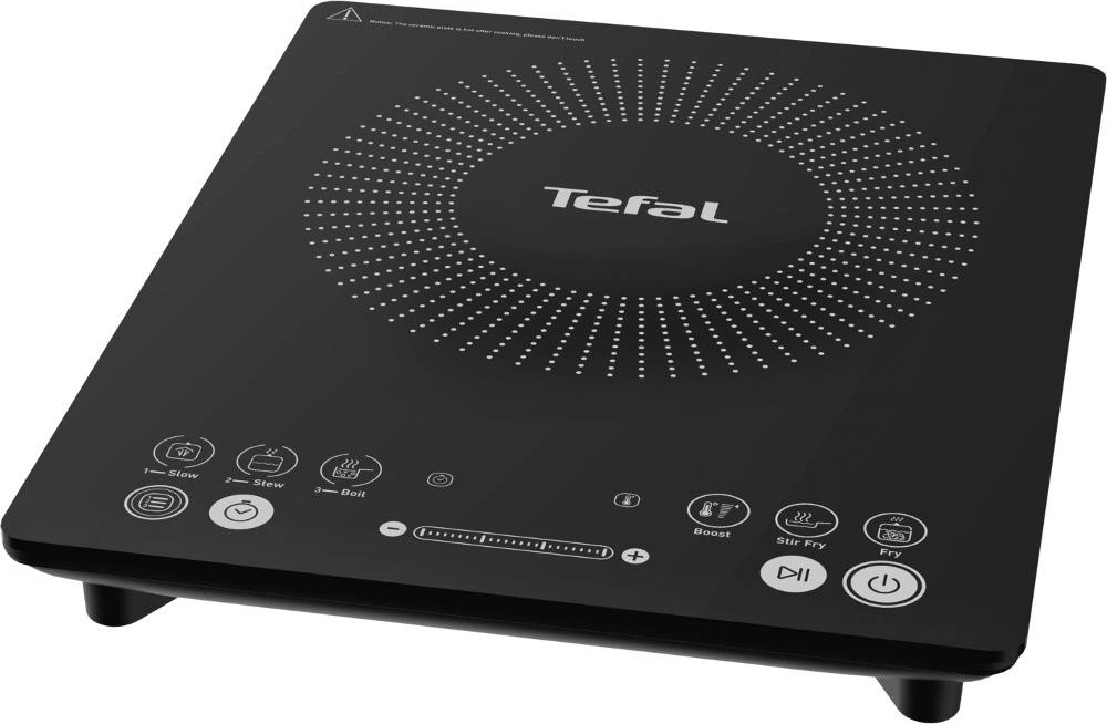 Tefal IH210801 (GS0052)