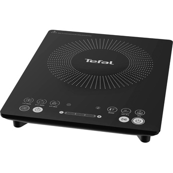 Image 1 of Tefal IH210801 (GS0052)