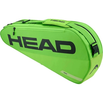 Head Tour Racquet bag S SG 2026