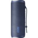 QCY SP7
