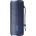 QCY SP7