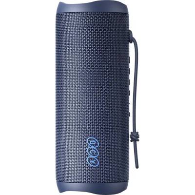 QCY SP7
