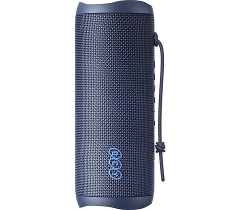 QCY SP7