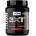 USN 3XT Pump, 420 Grams