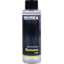 CC Moore Ultra Esence Banana 100 ml