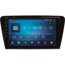 CarClever 80883A6
