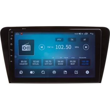 CarClever 80883A6