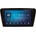CarClever 80883A6