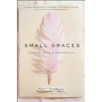 Small Graces