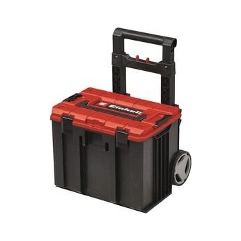 Einhell Case E-Box L70/35