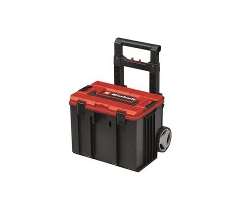 Einhell Case E-Box L70/35