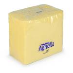 Agnella Агнела салфетки жълти 50бр (4335677)