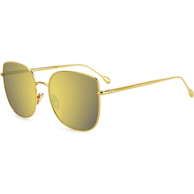 Isabel Marant IM 0014 S 40G