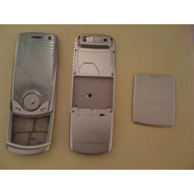 Kryt Samsung U700 – Sleviste.cz