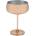 Horecano Иноксова чаша за коктейли COOPER 450ml Ø10xh16.5cm (HC-981865) (232167-2) (01981865)