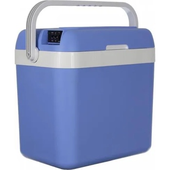 Image 1 of Zephyr ZP 1448 A32 (1448120002)