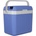 Zephyr ZP 1448 A32 (1448120002)