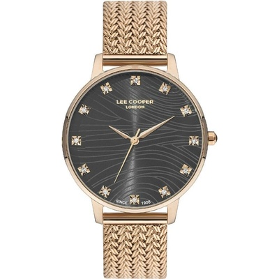 Lee Cooper LC07401.450