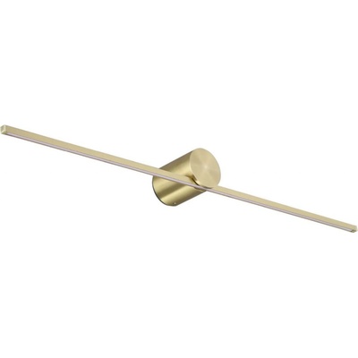 Light Prestige LP7771WLGD