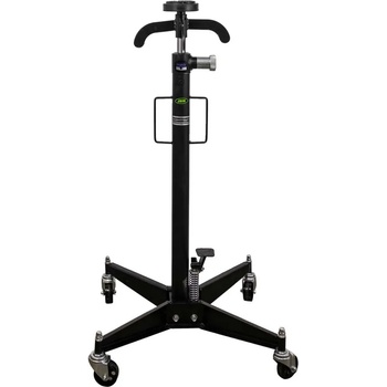 Image 1 of Jbm - Испания Трансмисионен подемник 500кг jbm 54001