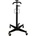 Jbm - Испания Трансмисионен подемник 500кг jbm 54001