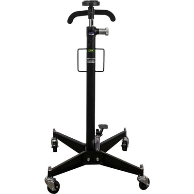 Jbm - Испания Трансмисионен подемник 500кг jbm 54001